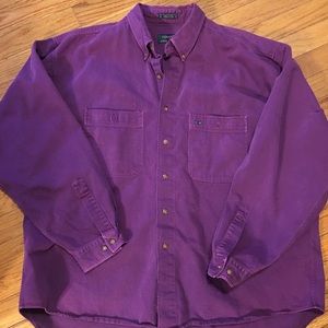 Vintage Colours by Alexander Julian